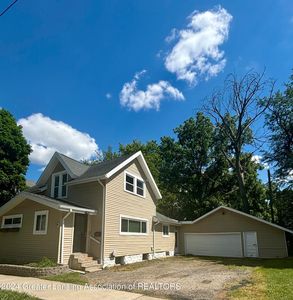 112 E Stoddard St, CHARLOTTE, MI, 48813