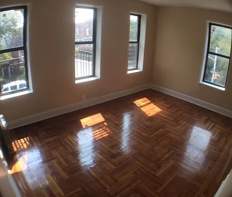 Rented by Abba Realty Associates INC | media 8