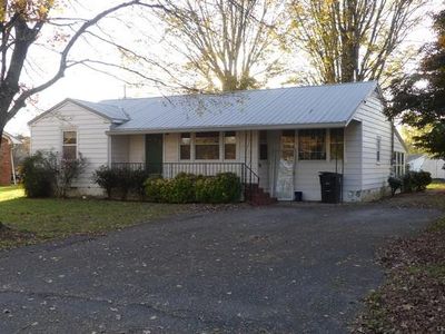 514 Timothy St, Athens, TN, 37303