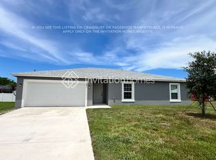 181 SW Langfield Ave, Port Saint Lucie, FL 34984