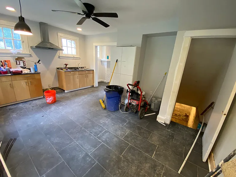 7008 Lemington Ave — Photo 4
