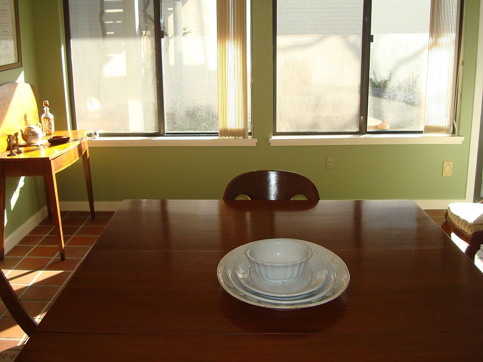 Harvest Commons 404 Harvest Cmns Westport CT Zillow