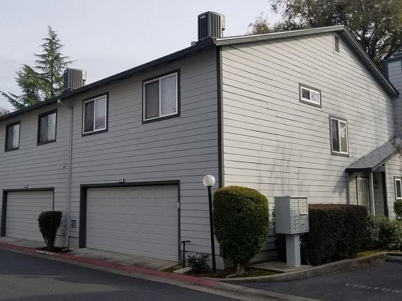 3rd image of 6338 Rain Meadow Ln