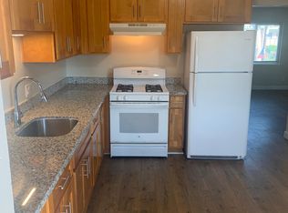 1681 Haller Ct APT 4, Concord, CA 94520