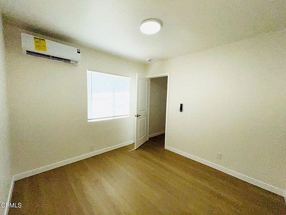 3rd image of 2746 Strathmore Ave #2746