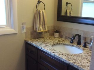 1620 SW Wellington Ave, Portland, OR 97225