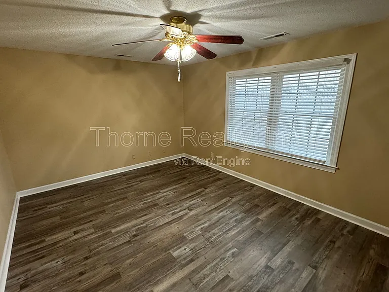 8644 Carolina Ave — Photo 12