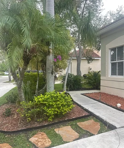 646 Vista Meadows Dr — Photo 3