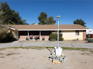 15078 Cactus St, Hesperia, CA 92345