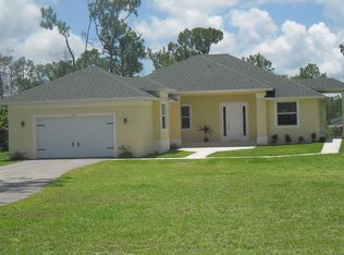 3440 7th Ave NW, Naples, FL 34120