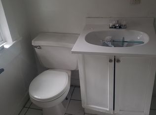 15 Lagrange Ave STOP 4, Poughkeepsie, NY 12603