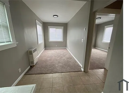 1445 Warren Ave #D — Photo 10