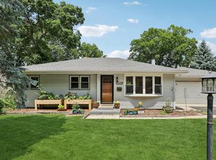 1310 Nevada Rd, Madison, WI 53704