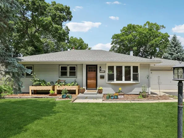 1310 Nevada Road, Madison, WI 53704