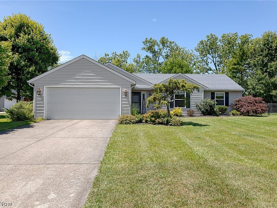 1st image of 4164 Berkeley Dr