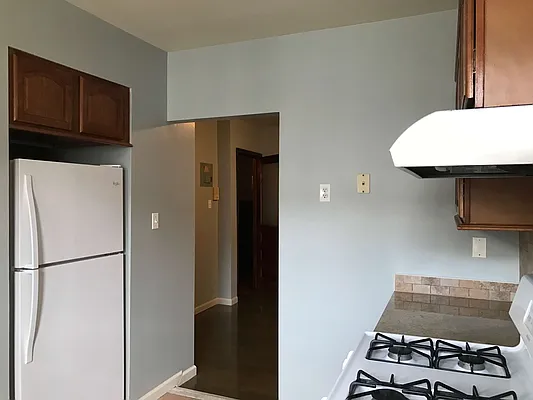 Rented by Bedford 6 Real Estate | media 20