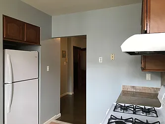 Rented by Bedford 6 Real Estate