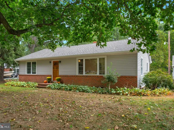 8489 Broad Neck Rd, Chestertown, MD 21620