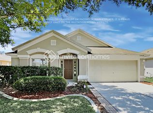 13018 Early Run Ln, Riverview, FL 33578