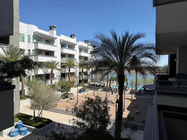 945 E Playa Del Norte Dr #3025, Tempe, AZ 85282