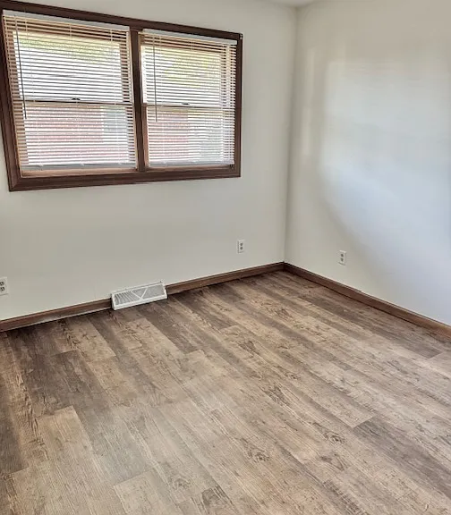 303 S Jacobsen Dr — Photo 17