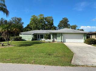 2339 Bremen Ct, Punta Gorda, FL 33983