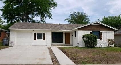 1st image of 4047 Mehalia Dr