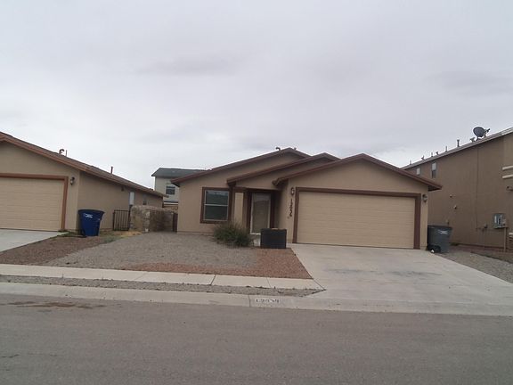 3rd image of 12036 Copper Mine Ln