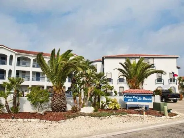 15409 Fortuna Bay Dr, Corpus Christi, TX 78418