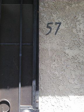 3rd image of 144 W 42nd St APT 57