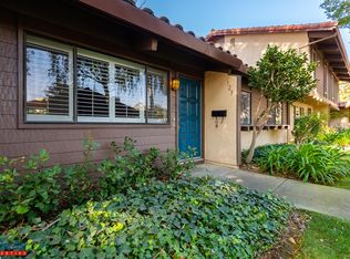 123 Brahms Way, Sunnyvale, CA 94087