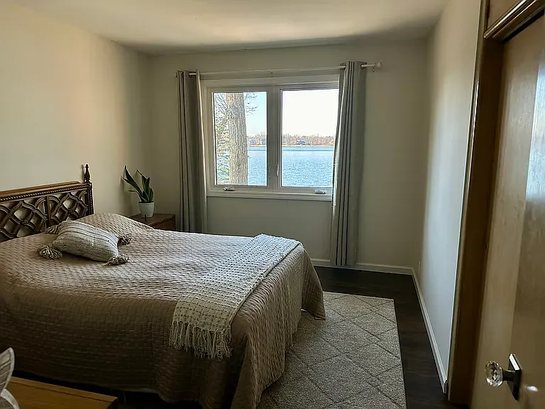 1700 Hamilton Dr — Photo 18