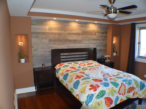 5th image of 3853 N Parkway Dr APT 2A