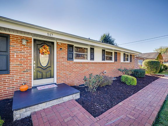 4th image of 517 Fernwood Dr