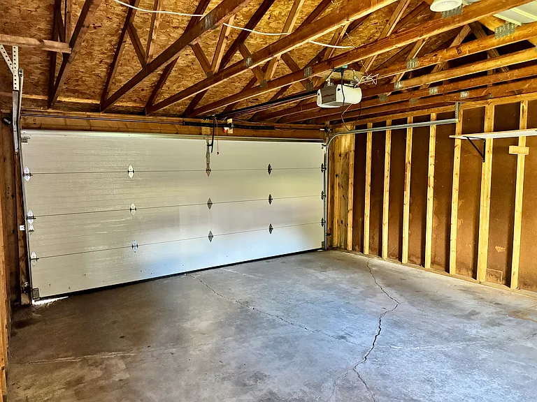 1410 Fern Ave — Photo 4