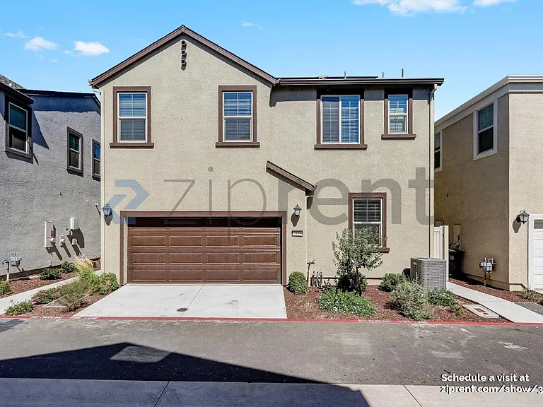 9315 Mystic Lake Aly — Photo 20