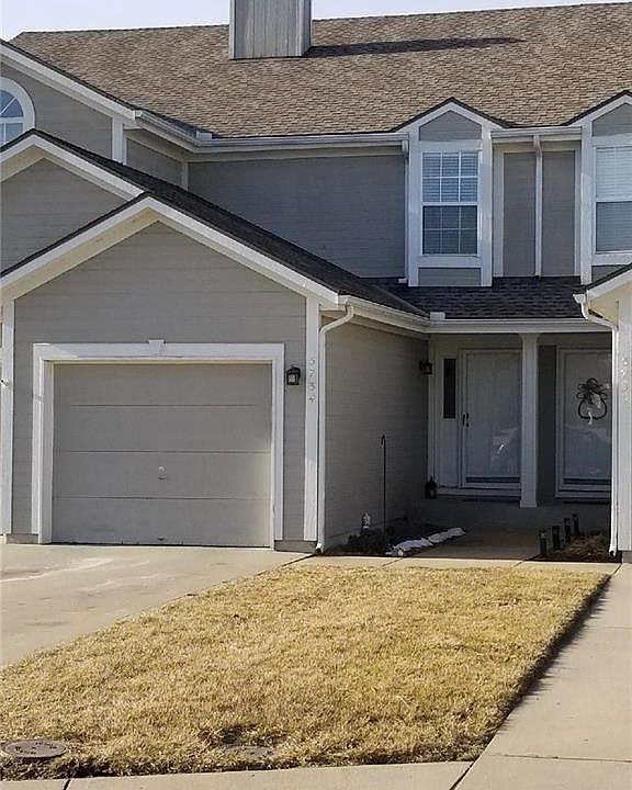 1st image of 5734 NW Plantation Ln