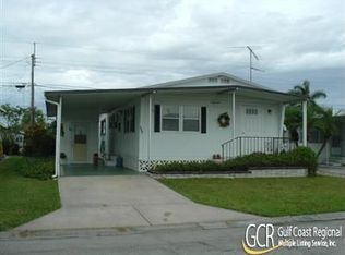 605 51st Avenue Plz W, Bradenton, FL 34207