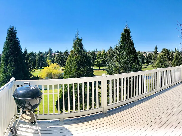 3714 Spyglass Dr — Photo 13