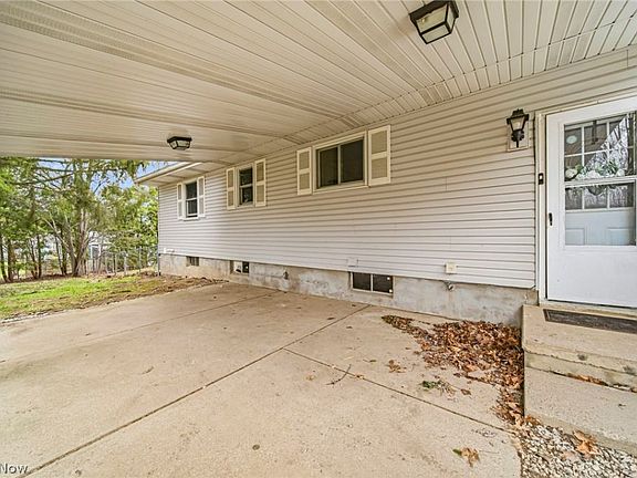 5th image of 2535 Sears Rd
