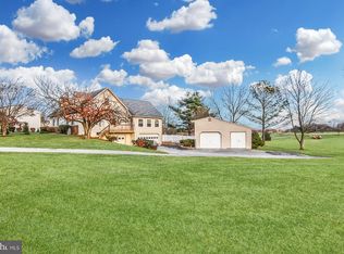 355 Stoner Rd, Mechanicsburg, PA 17055