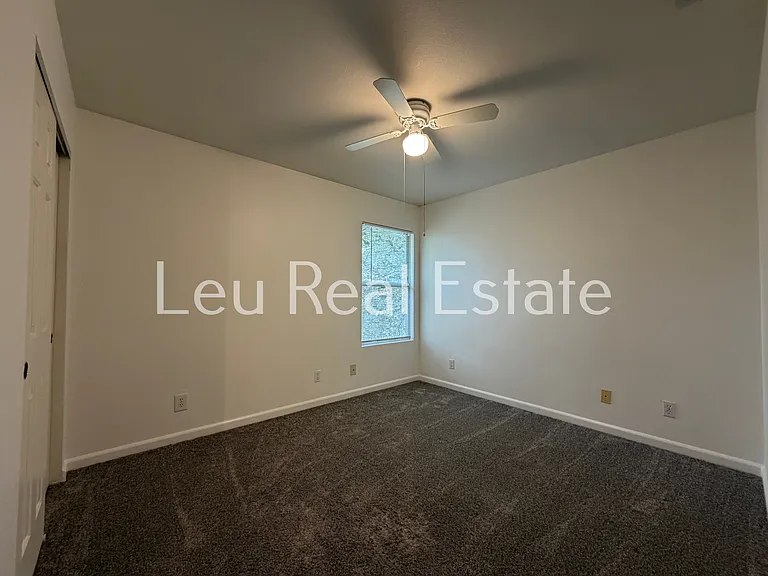 2548 Golden Eagle Ln — Photo 21