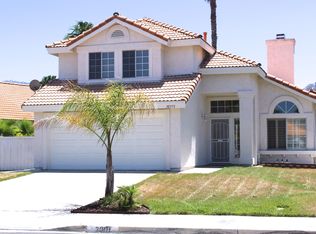 30171 Pechanga Dr, Temecula, CA 92592