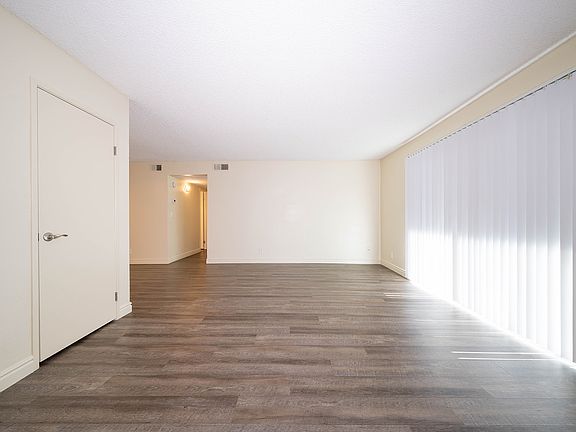 3rd image of 1245 Palomar Pl #59