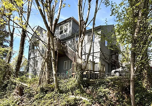 6423 SW Raab Rd Photo 1