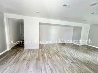 317-321 N. Washington, Butte, MT 59701