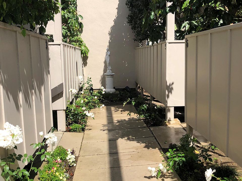1st image of 4100 E Broadway APT 10