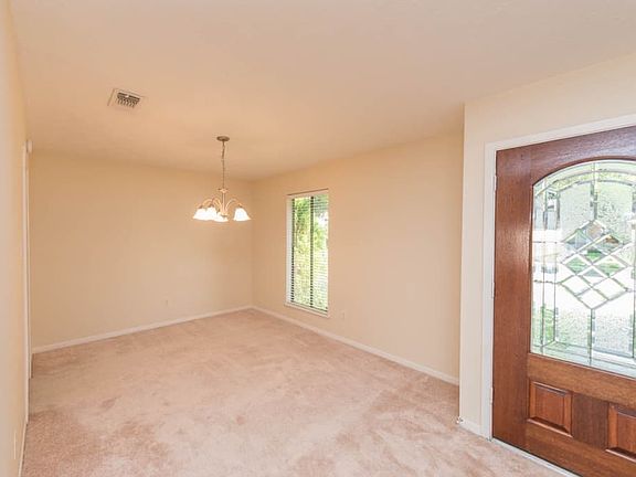 3rd image of 21314 Park Willow Dr