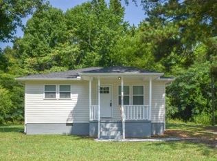 940 Archer Rd, Spartanburg, SC 29303