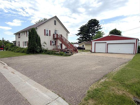 2nd image of 150 E Main Street #5